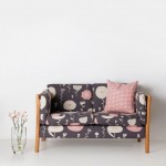 Wild-Flowers-sofa