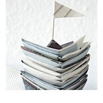 photoPaperBoats