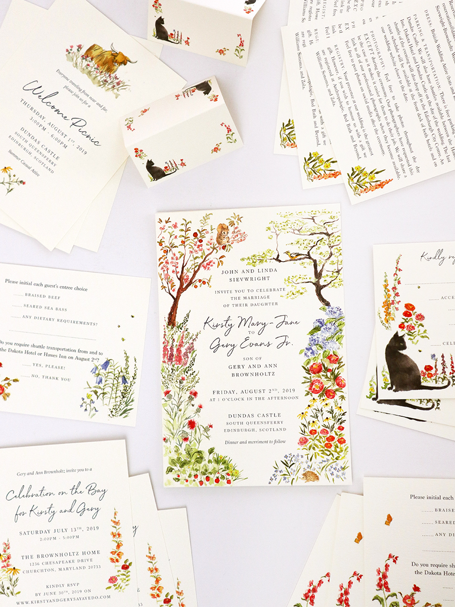 kirsty-gery-jolly-edition-beatrix-potter-inspired-wedding-stationery